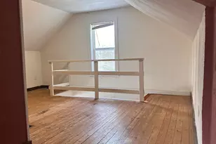 345 Court St, Machias, ME 04654 - Photo 29