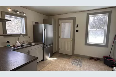 345 Court Street, Machias, ME 04654 - Photo 9