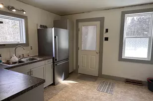 345 Court St, Machias, ME 04654 - Photo 9