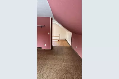 345 Court Street, Machias, ME 04654 - Photo 33