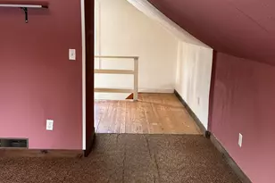 345 Court St, Machias, ME 04654 - Photo 33