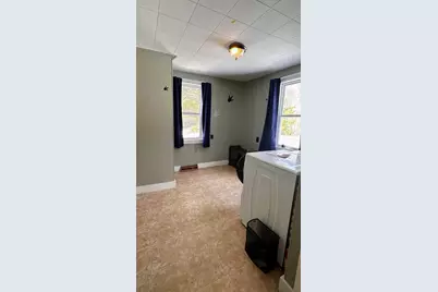 345 Court Street, Machias, ME 04654 - Photo 15