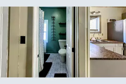 345 Court Street, Machias, ME 04654 - Photo 11