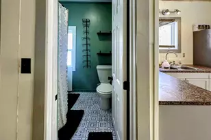 345 Court St, Machias, ME 04654 - Photo 11