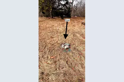 345 Court Street, Machias, ME 04654 - Photo 49