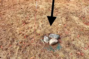 345 Court St, Machias, ME 04654 - Photo 49