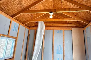 345 Court St, Machias, ME 04654 - Photo 5