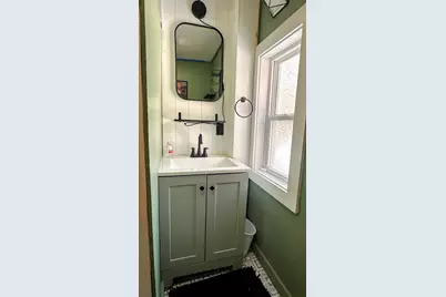 345 Court Street, Machias, ME 04654 - Photo 13