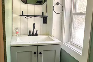 345 Court St, Machias, ME 04654 - Photo 13