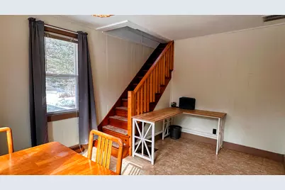 345 Court Street, Machias, ME 04654 - Photo 23