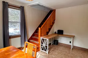 345 Court St, Machias, ME 04654 - Photo 23