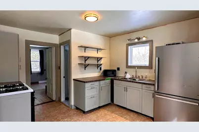 345 Court Street, Machias, ME 04654 - Photo 7