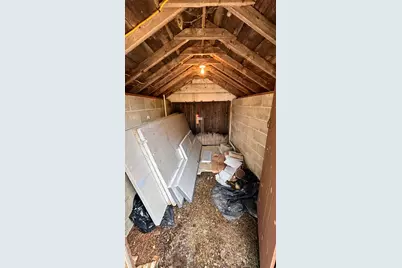 345 Court Street, Machias, ME 04654 - Photo 39