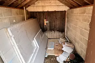 345 Court St, Machias, ME 04654 - Photo 39