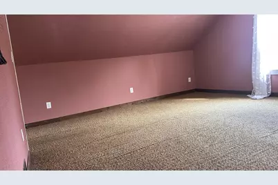 345 Court Street, Machias, ME 04654 - Photo 35