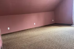 345 Court St, Machias, ME 04654 - Photo 35