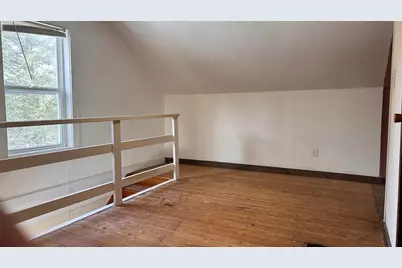 345 Court Street, Machias, ME 04654 - Photo 27