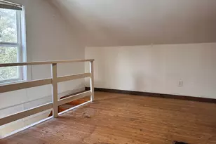 345 Court St, Machias, ME 04654 - Photo 27