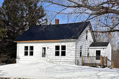 345 Court Street, Machias, ME 04654 - Photo 1