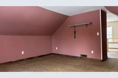 345 Court Street, Machias, ME 04654 - Photo 31