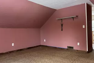 345 Court St, Machias, ME 04654 - Photo 31