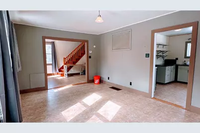 345 Court Street, Machias, ME 04654 - Photo 19