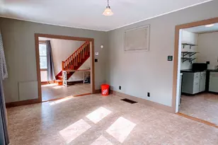 345 Court St, Machias, ME 04654 - Photo 19