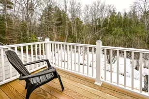20 Fenderson Rd, Saco, ME 04072 - Photo 57
