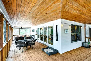 20 Fenderson Rd, Saco, ME 04072 - Photo 11