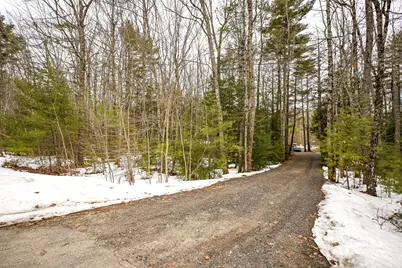 20 Fenderson Road, Saco, ME 04072 - Photo 77