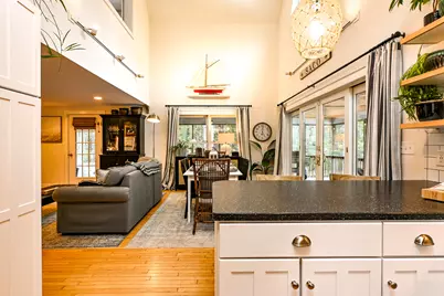 20 Fenderson Road, Saco, ME 04072 - Photo 41