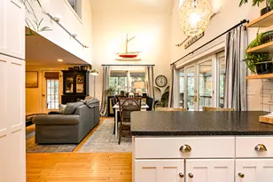 20 Fenderson Rd, Saco, ME 04072 - Photo 41