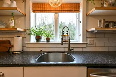 20 Fenderson Road, Saco, ME 04072 - Photo 37