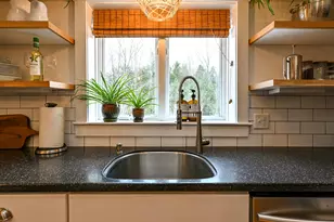 20 Fenderson Rd, Saco, ME 04072 - Photo 37