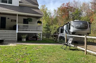 20 Fenderson Rd, Saco, ME 04072 - Photo 79