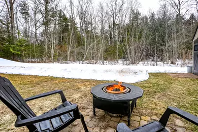 20 Fenderson Road, Saco, ME 04072 - Photo 15