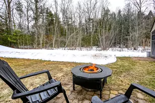 20 Fenderson Rd, Saco, ME 04072 - Photo 15