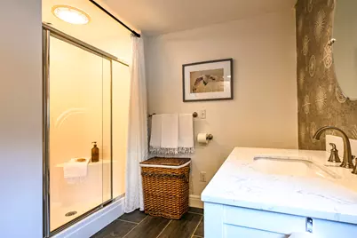 20 Fenderson Road, Saco, ME 04072 - Photo 63