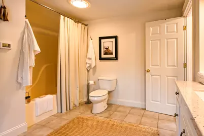 20 Fenderson Road, Saco, ME 04072 - Photo 49