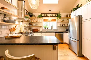 20 Fenderson Rd, Saco, ME 04072 - Photo 33