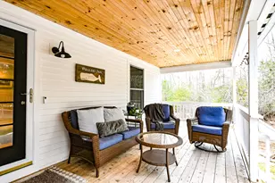 20 Fenderson Rd, Saco, ME 04072 - Photo 23