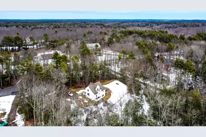 20 Fenderson Road, Saco, ME 04072 - Photo 3