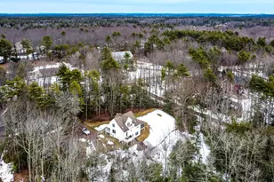 20 Fenderson Rd, Saco, ME 04072 - Photo 3