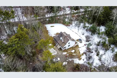 20 Fenderson Road, Saco, ME 04072 - Photo 1