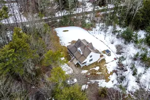 20 Fenderson Rd, Saco, ME 04072 - Photo 1