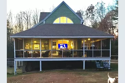 20 Fenderson Road, Saco, ME 04072 - Photo 81