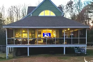 20 Fenderson Rd, Saco, ME 04072 - Photo 81