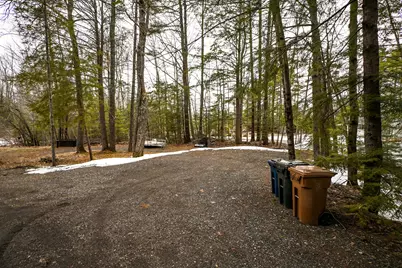 20 Fenderson Road, Saco, ME 04072 - Photo 75