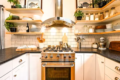 20 Fenderson Road, Saco, ME 04072 - Photo 35