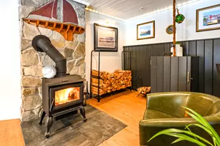 20 Fenderson Rd, Saco, ME 04072 - Photo 71